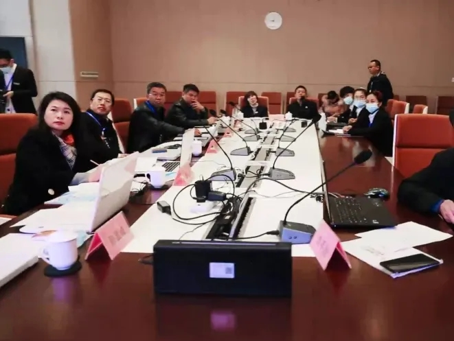 創(chuàng)新環(huán)保，杰星一直在路上！