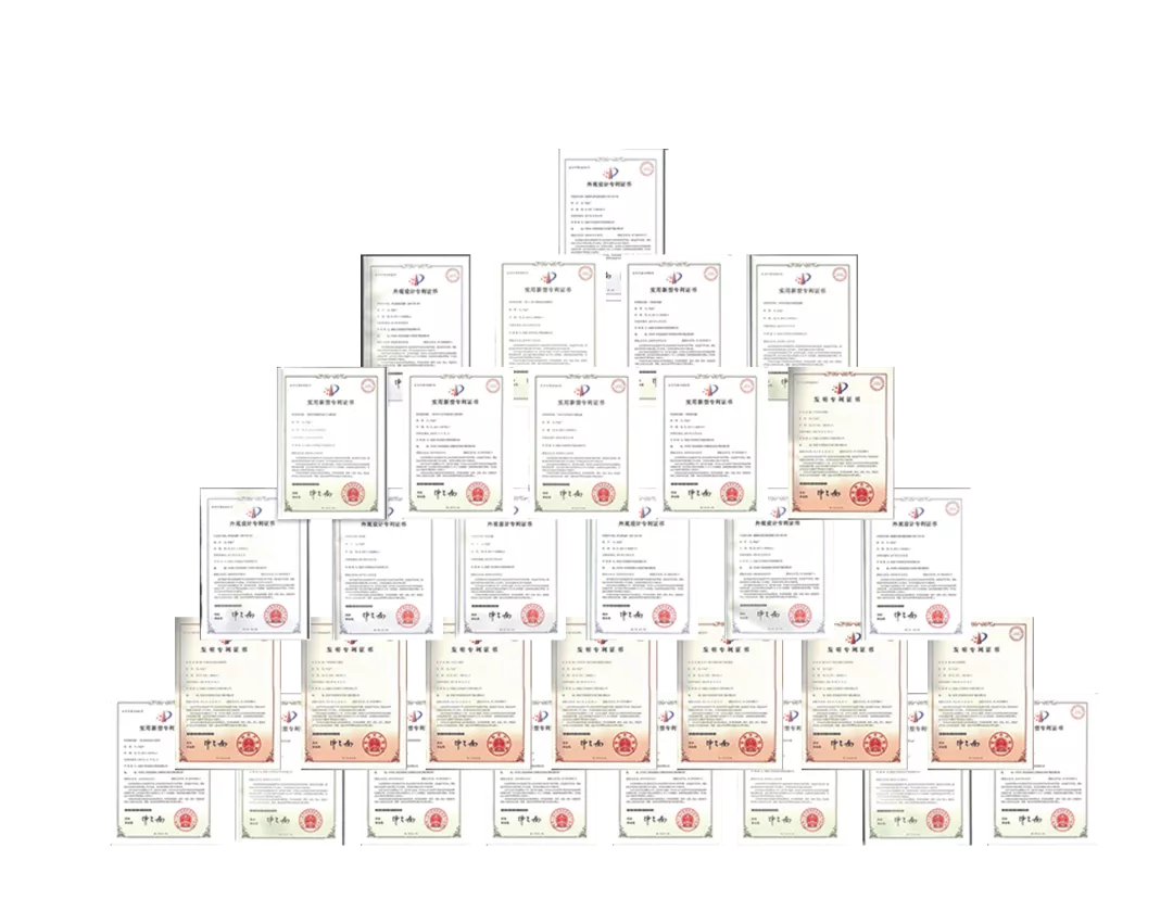 創(chuàng)新環(huán)保，杰星一直在路上！