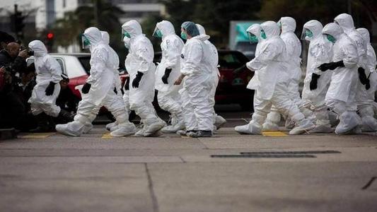 河北加油！中國(guó)加油！