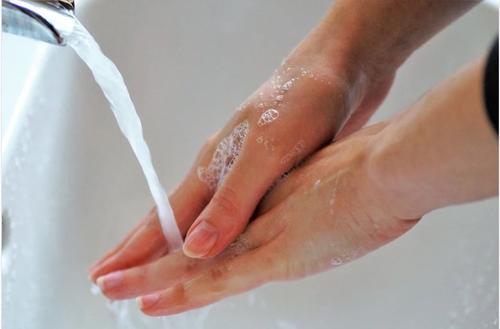 河北加油！中國(guó)加油！