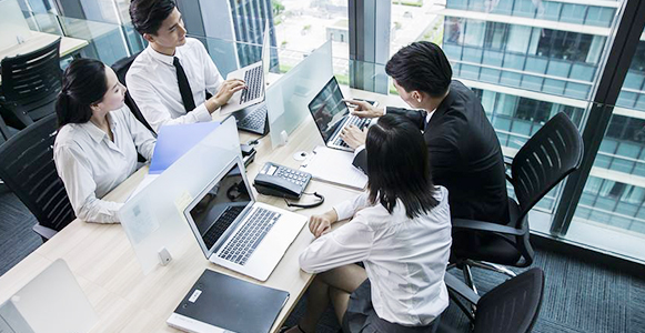 省心、省事、省錢、高性價比
